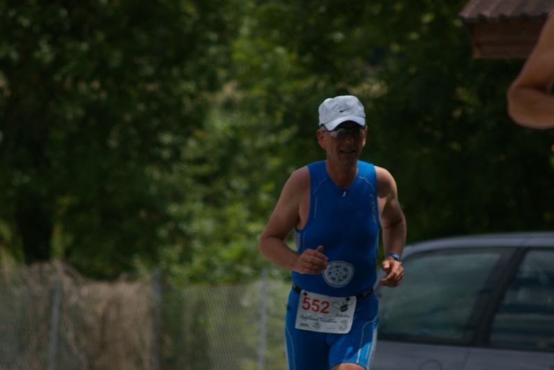 apfelland triathlon
