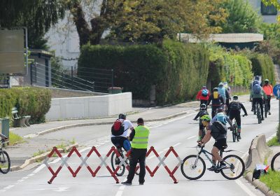 Autofrei Wörthersee (24.07.2025)