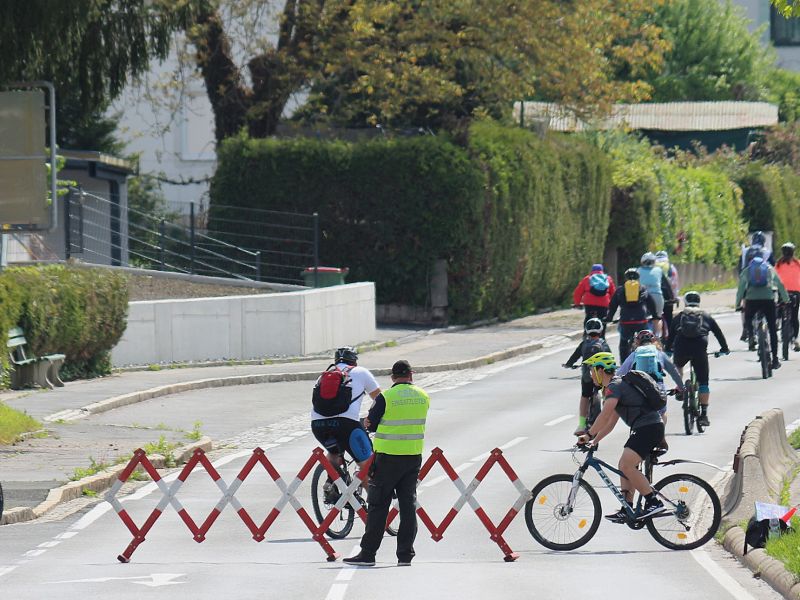 autofrei woerthersee .04.2025 