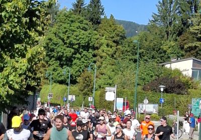 Kärnten läuft (31.08.2025)