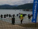 klagenfurt triathlon