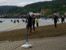 klagenfurt triathlon