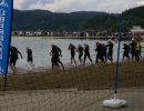 klagenfurt triathlon