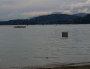 klagenfurt triathlon