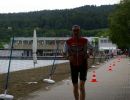 klagenfurt triathlon