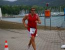 klagenfurt triathlon