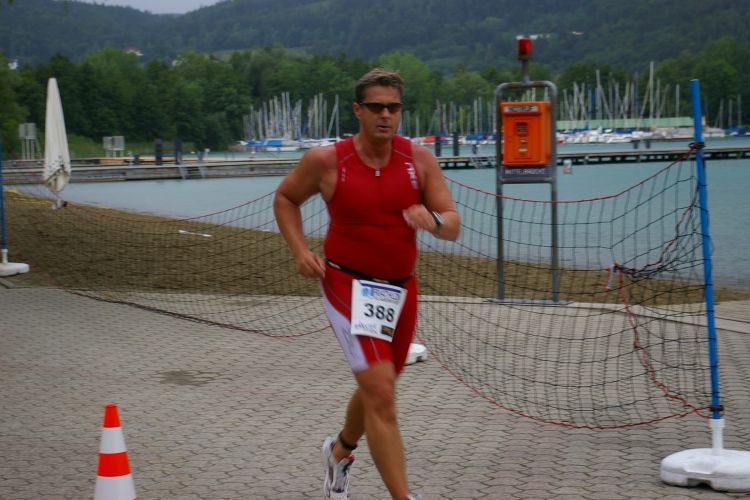 klagenfurt triathlon