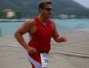 klagenfurt triathlon