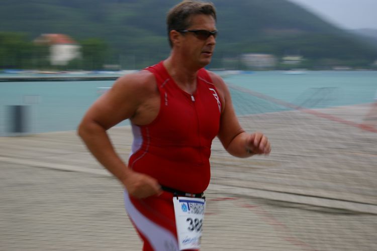 klagenfurt triathlon