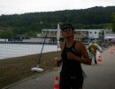 klagenfurt triathlon