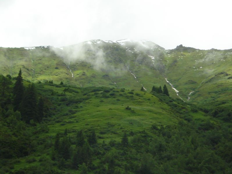 peakbreak