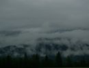 peakbreak