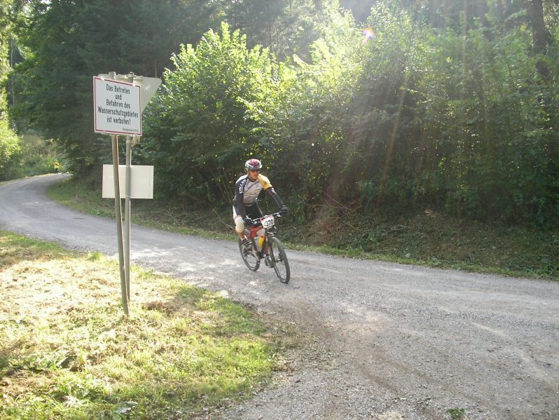 stattegg mtb