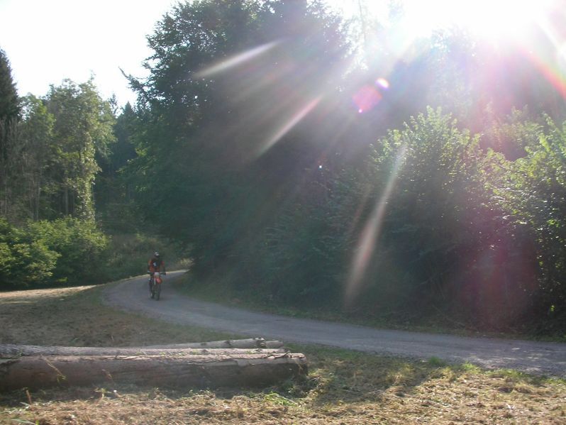 stattegg mtb