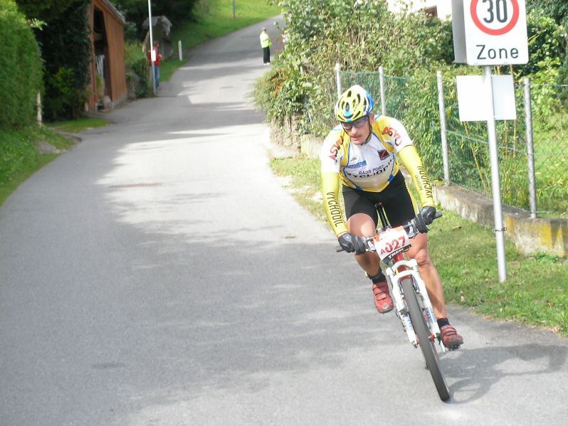 stattegg mtb