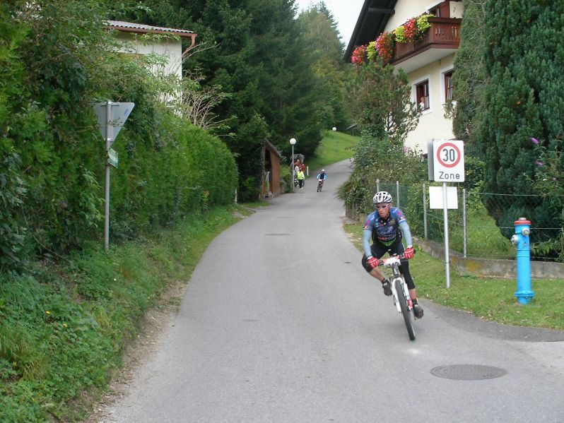 stattegg mtb