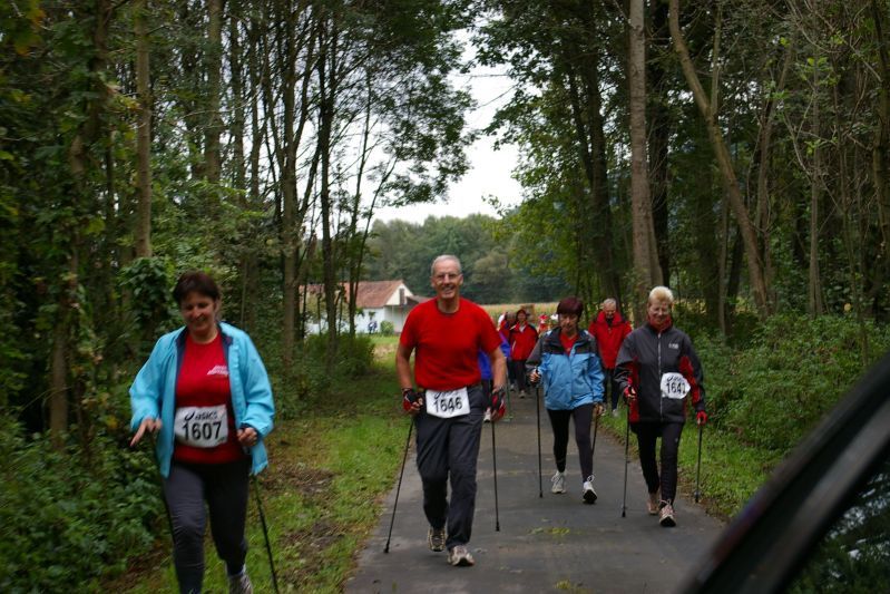 wildon volkslauf