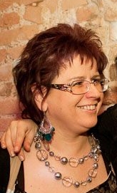 Knam Helene (Schriftführer)